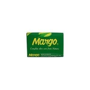  Margo Neem Soap   90 Gms Beauty