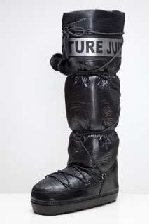 Juicy Couture Leo Boots for women  