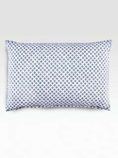 Home & Gourmet   Home Decor   Pillows & Throws   