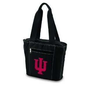  Molly   Indiana University   The Molly lunch tote is proof 