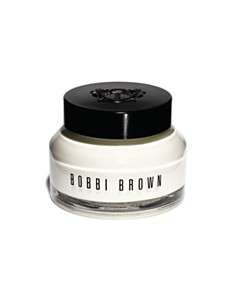 Bobbi Brown   Beauty  Bloomingdales