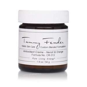  Tammy Fender Neroli and Orange Antioxidant Creme, 1.9 oz 