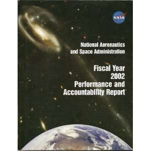   Aeronautics and Space Administration) NASA, Sean OKeefe Books