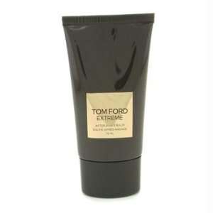  Tom Ford Tom Ford For Men Extreme After Shave Balm   75ml 
