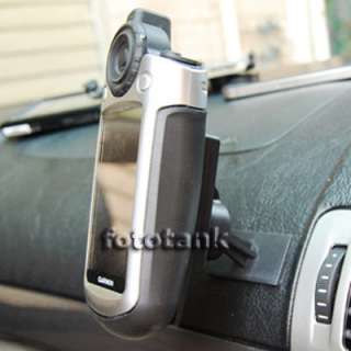 Car Dashboard Mount+Holder for Garmin oregon 400i 400t 400c 450 450t 