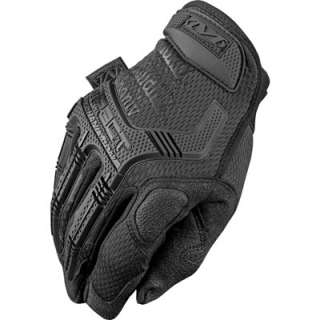Mechanix Wear M Pact Covert Work / Duty Gloves MPT 55   All Sizes 