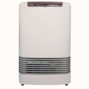  Rinnai EX11 CN Direct Vent Heater 11,000 BTU Repalces 