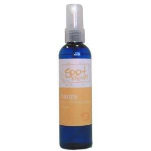  Spot Organics Happy Dog Aromatherapy Spray