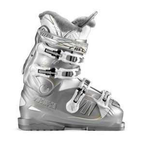  Attiva Mega 6 Alpine Ski Boots   Womens