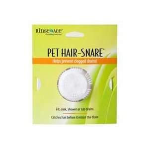  Idea Factory   Pet Hair Snare