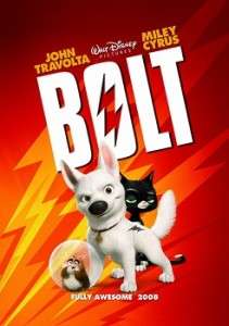 Superpet Disneys BOLT Hamster Gerbil TV & SOFA Hideout  