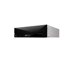  ASUS BW 12B1LT/BLK/G/AS   Blu Ray Writer Electronics