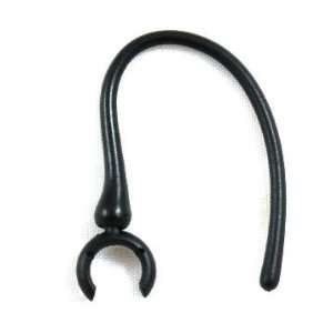  Jawbone Icon earloop earhook Ear Loop Hook Replacement 