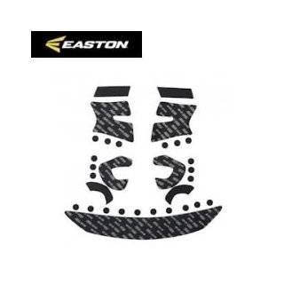 Easton Natural Series Batting Helmet Padding Fit Kit