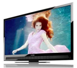   LT 55154 55 Inch 1080p 120 Hz LED Edge Lit LCD HDTV: Electronics