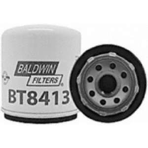  Baldwin BT8413 Lube Spin On Filter: Automotive