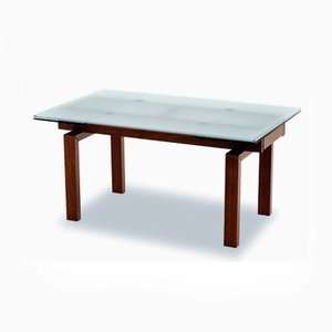  Calligaris Hyper Extension Table