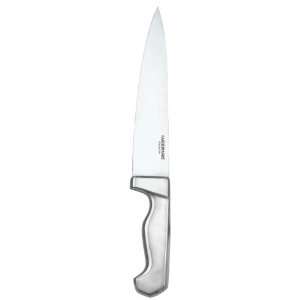  Farberware Pro Stainless Steel 6 Inch Chefs Knife with 
