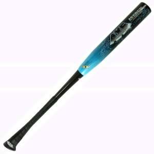   Avenge ( 10) Fastpitch Softball Bat   32 in / 22 oz