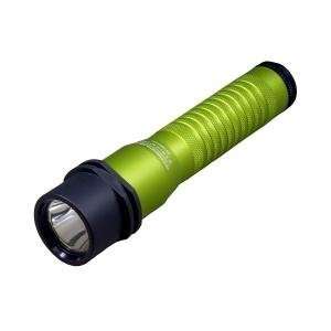  Streamlight (STL74345) Strion LED Rechargeable Flashlight 