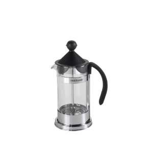  Farberware French Coffee Press (3 cup), Domed Top w/pyrex 