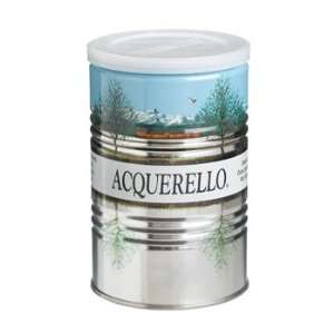 Italian Acquerello Carnaroli Rice 2.2 lb.  Grocery 