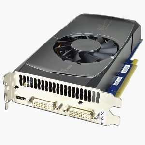  PNY   NVIDIA GeForce GTX 460 1GB GDDR5 PCI Express 
