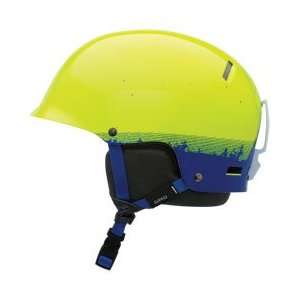  Giro Revolver Ski / Snowboard Helmet