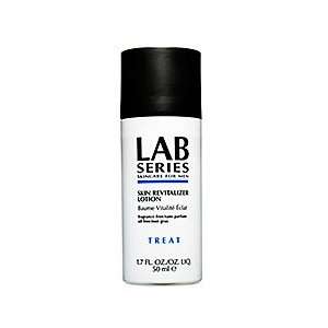  Lab Series For Men Skin Revitalizer Lotion (Quantity of 1 