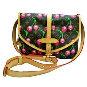 Louis Vuitton Cherry bag