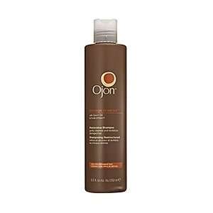  Ojon Damage ReverseTM Restorative Shampoo (Quantity of 2 