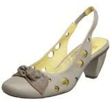 JUMP Womens Shoes   designer shoes, handbags, jewelry, watches, and 