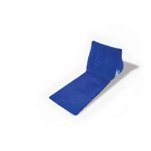  Wonda Wedge Inflatable Back Support Pillow Health 
