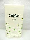 cabotine parfumes gres paris 100 ml perfume natural spray 3