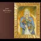  ] by Joni Mitchell (CD, Sep 2004, Rhino)  Joni Mitchell (CD, 2004