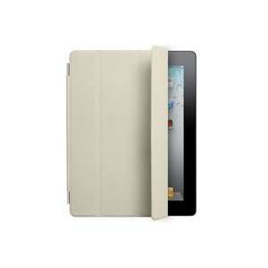  iPad 2 Smart Cover   Leather