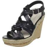 Nine West Womens Shoes Sandals Wedges   designer shoes, handbags 