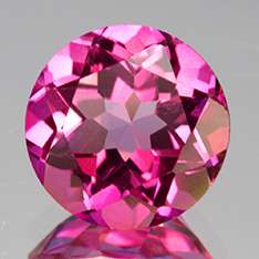  crumb link jewelry watches loose diamonds gemstones gemstones topaz