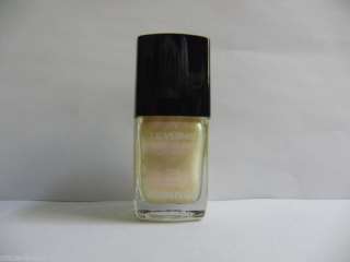 NEW Chanel Nail Polish in Givre 229  