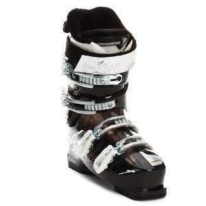  Lange Exclusive Delight 70 Womens Ski Boots Sports 