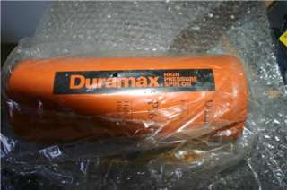 DURAMAX /Donaldson Hydraulic Oil Filter Duramax P164378  