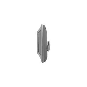  Chief FWP 110S   Display wall mounting kit   silver 