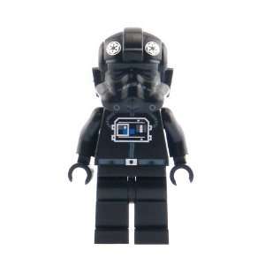  LEGO® Star Wars TIE Defender Pilot Minifigure Toys 