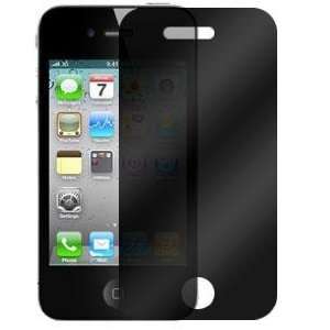  Privacy LCD Screen Protector Cover Guard for AT&T Apple 