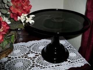 Youll love this Glass Pedestal Stackable/Tier Cake Plate Only (Just 