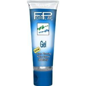 Forplay Gel 1.2 Oz   Lubricants and Oils Health 
