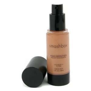  Makeup/Skin Product By Smashbox High Definition Healthy FX 