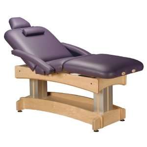   Living Earth Crafts Aspen Salon Massage Table