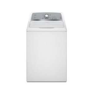  Maytag MVWX550XW Top Load Washers Appliances