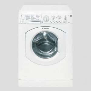  ARWL129NA 23 1.82 cu. ft. Capacity Front Load Washer With 